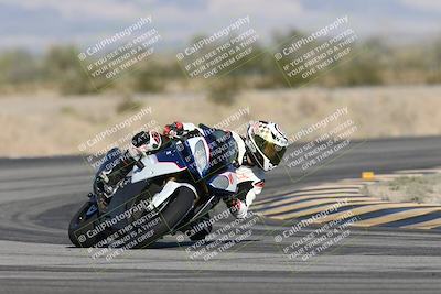 media/Nov-29-2025-TrackXperience (Sat) [[2953a387f4]]/1-Level 3/Session 2 (Turn 4)/